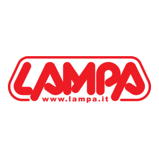 Lampa