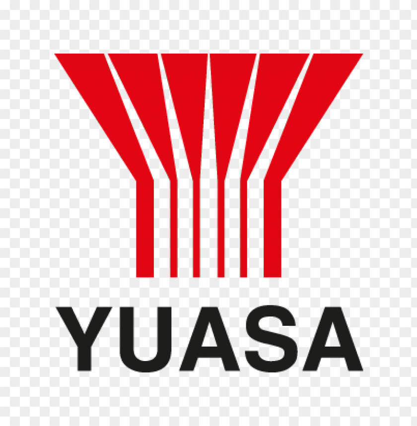 Yuasa