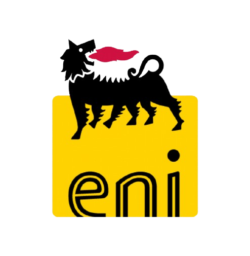 Eni