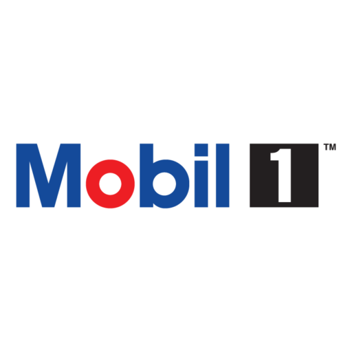 Mobil 1